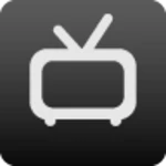 Logo of WD TV Remote android Application 